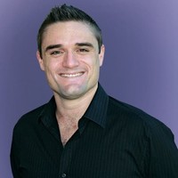 Daniel Fielding