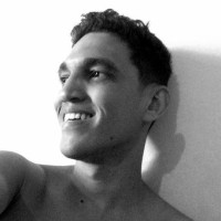 Eduardo Pedro