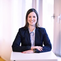 Carolin Schulz