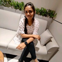 Bhavya S