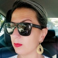 Flavia Costa
