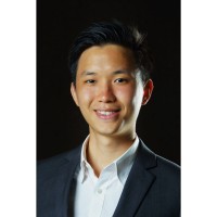 Kah Chong Liew