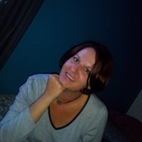 Nadine OGEREAU
