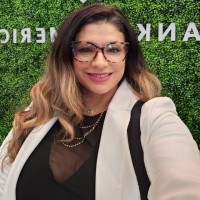 Marlene Gutierrez
