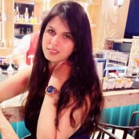 Anushka T