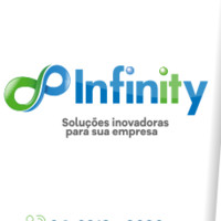 Infinity Brasil