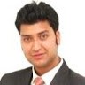 Ravi Nihal
