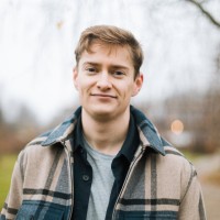 Vegard Høgi Olsen