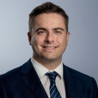 Reid Sellars