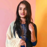 Varshitha Varshitha