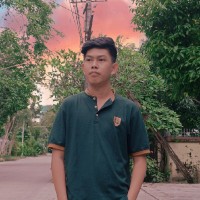 Htet Min Aein