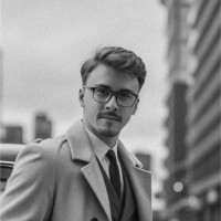 Xavier Roland