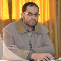 Dr. mohammed abuowda