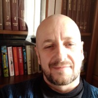 Alexey Kosenko