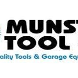Munster Tools