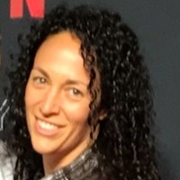 Rose Santarosa