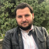 Ahmed Tarks
