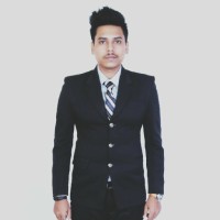 Rajesh Das
