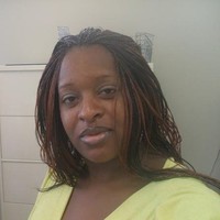 Bonita Lyles-Barnes