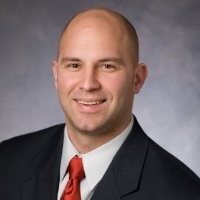 John Basile