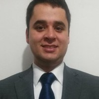Oscar Luis Arnaldo Soteras Ortíz