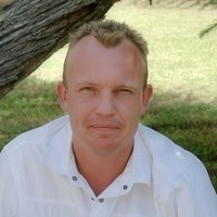 Christo Bester