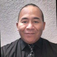 Andres Antonio Solano Lopez