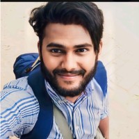 Rasee Hassan