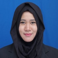 Anisa Alimah
