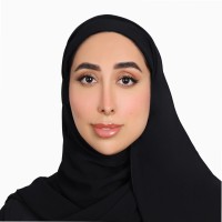 Hind Alfuqaei