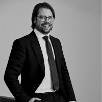 Robert Gagné