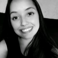 Araceli Jara