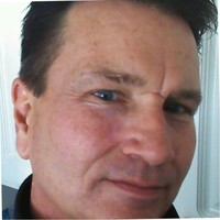 Anthony Westerfield