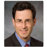 David Skolnick