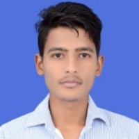 Raj Kumar Meena