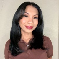 Mary Anthonette Cara