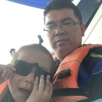 Carl Zhang