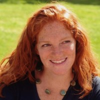 Jolanda Versteeg