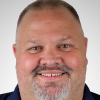 Jim Roebuck