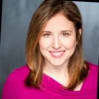 Meredith Shea