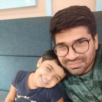 Er.Rahul Yadav