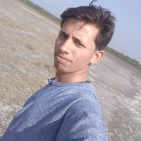 Harendra Kumar Srivastava