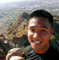 David Truong