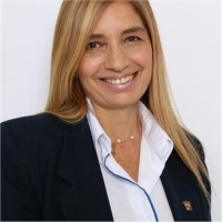 Ivette Bolivar Morales