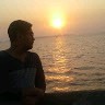 Gaurav Nagdev