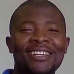 Professor Simphiwe Hlongwa