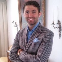 Jacob Wahren