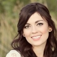 Whitney Woodworth