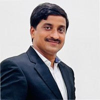 Abhijit Dhamale