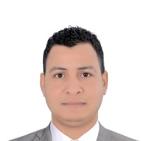 Salim Fawzy